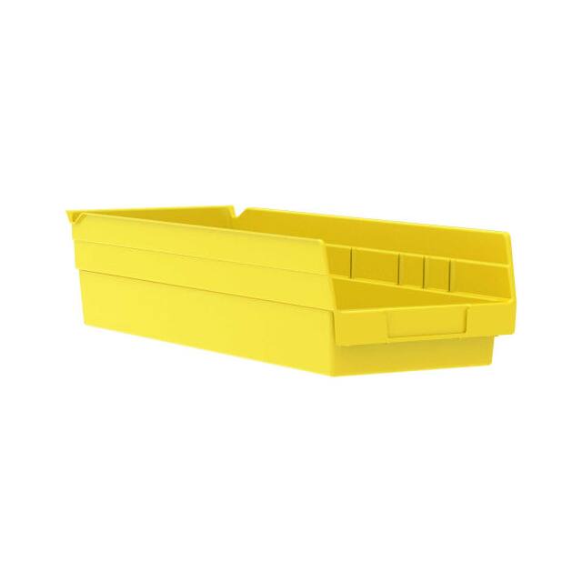 30138YELLO