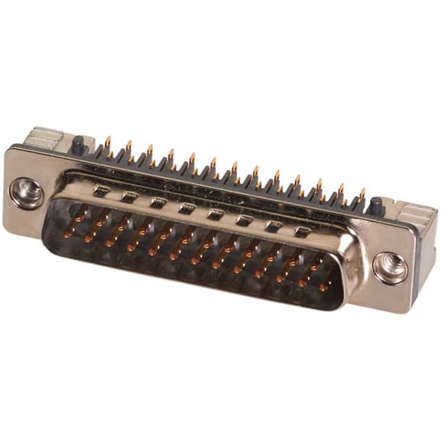 09553666815741 product image