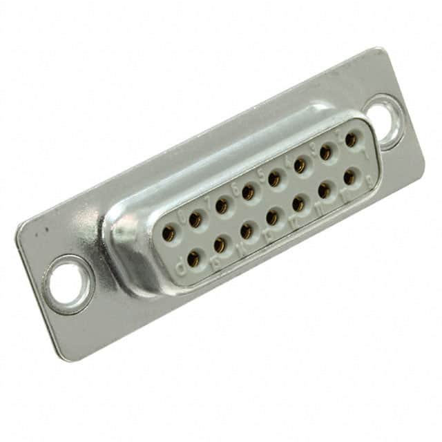 09670154715050 product image