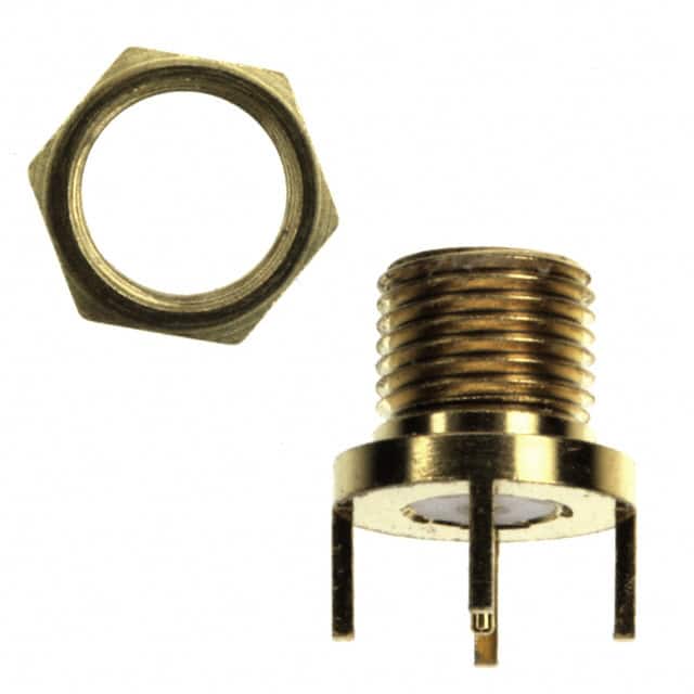 0734151040 product image