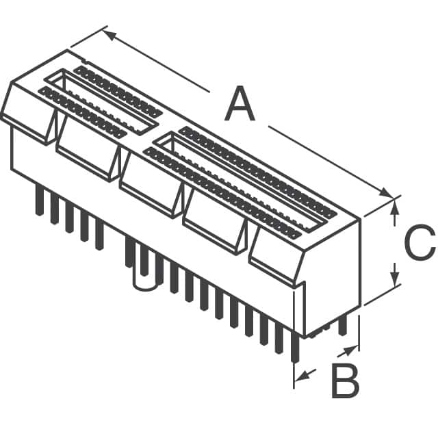 10018784-11000TLF product image