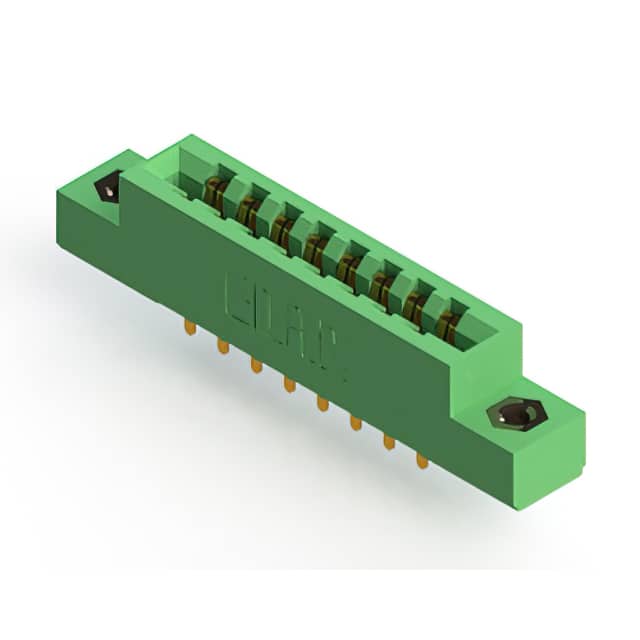305-016-521-508 product image
