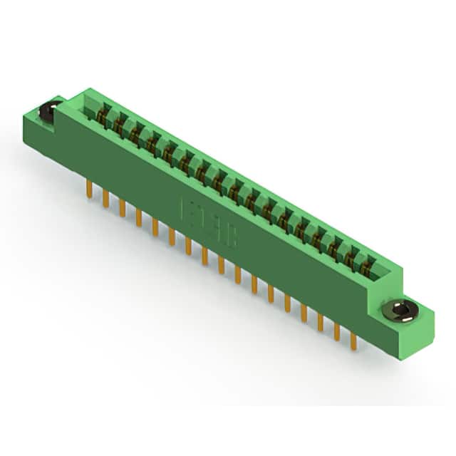 305-034-520-203 product image