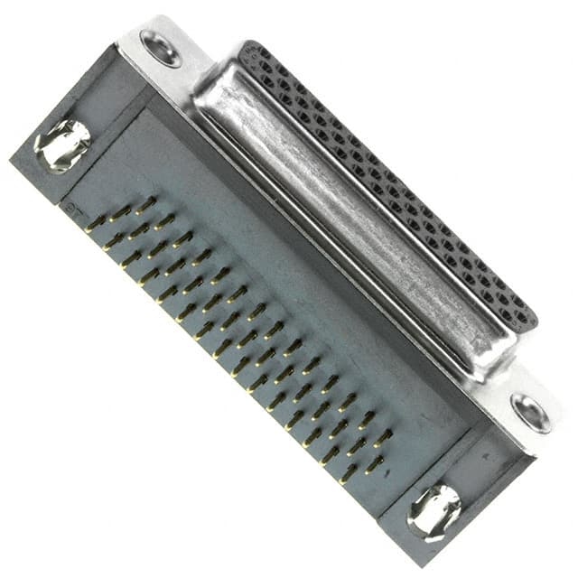 181-044-213R531 product image