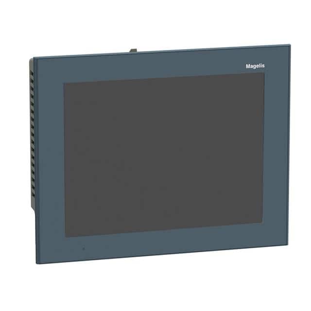 HMIGTO5310FCW