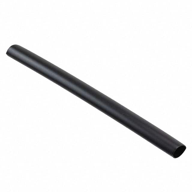 MW-3/8-48"-BLACK-125 PCS