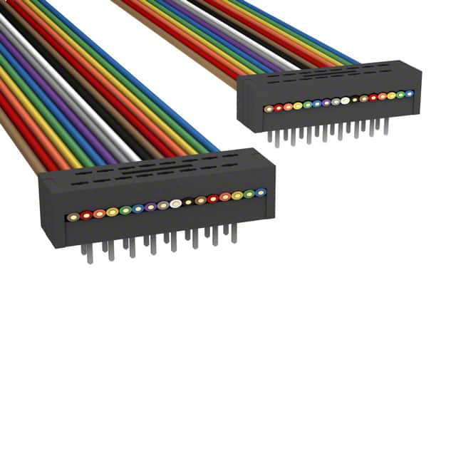 A6MMS-1618M product image