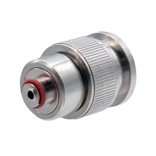 137-0203-001 product image