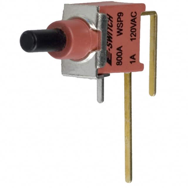 800AWSP9M7RE product image