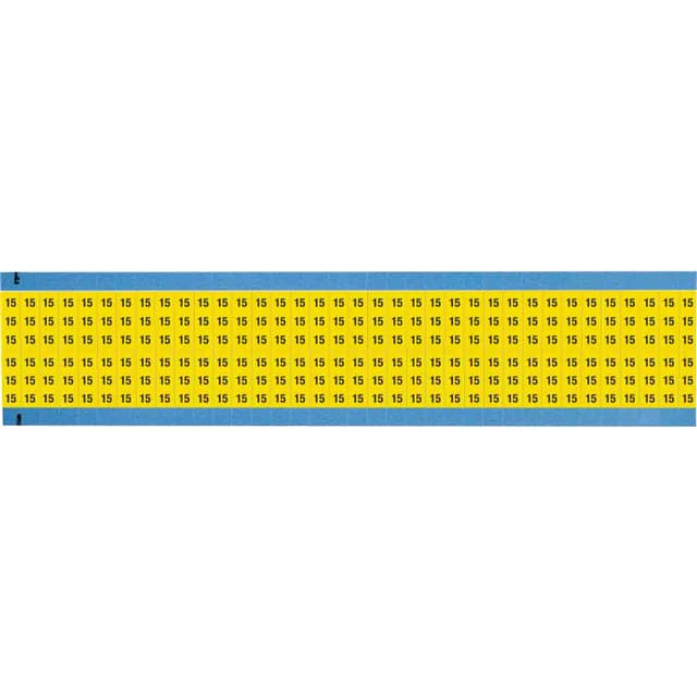WM-15-YL-SC-PK