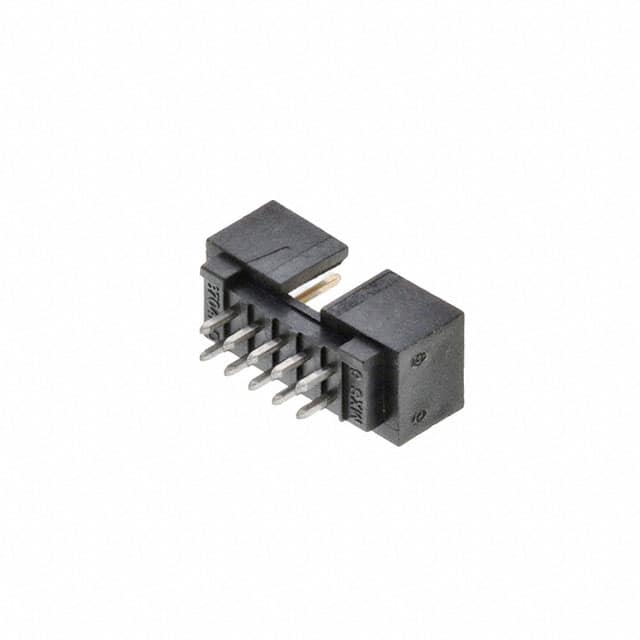 0918160010 product image