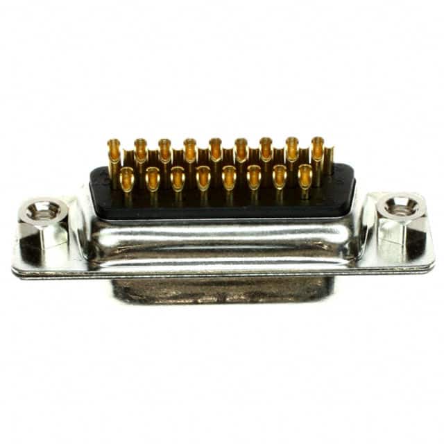 180-M26-203L011 product image