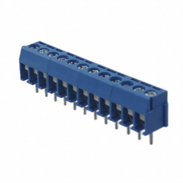 1-1776275-2 product image