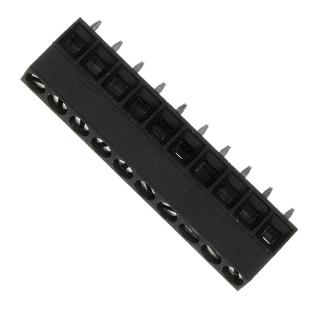 0393570010 product image