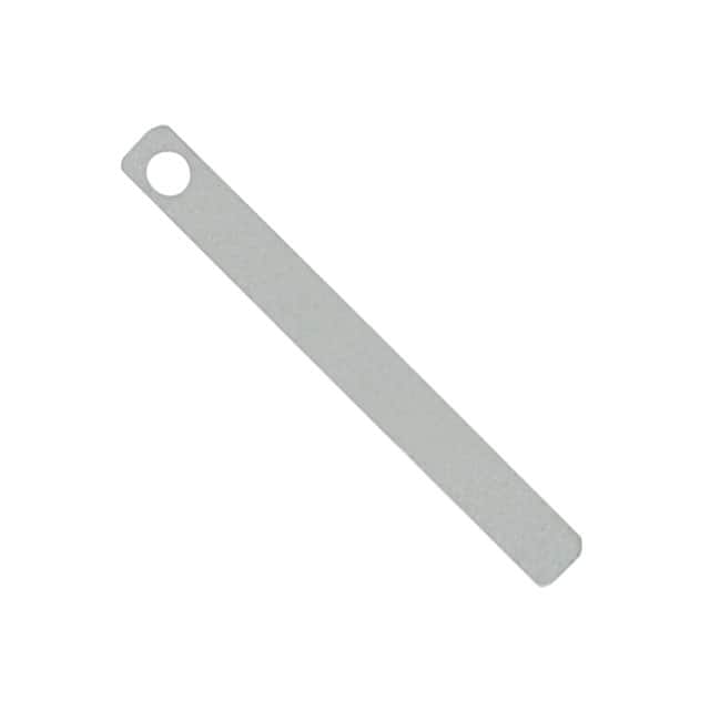 MT350W38-C316