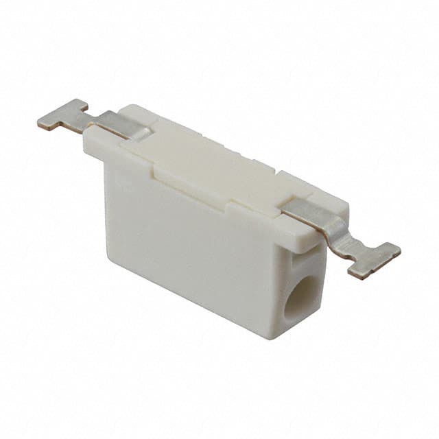 1-2834331-1 product image