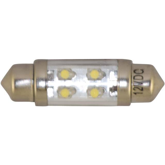 WW-D54A-0