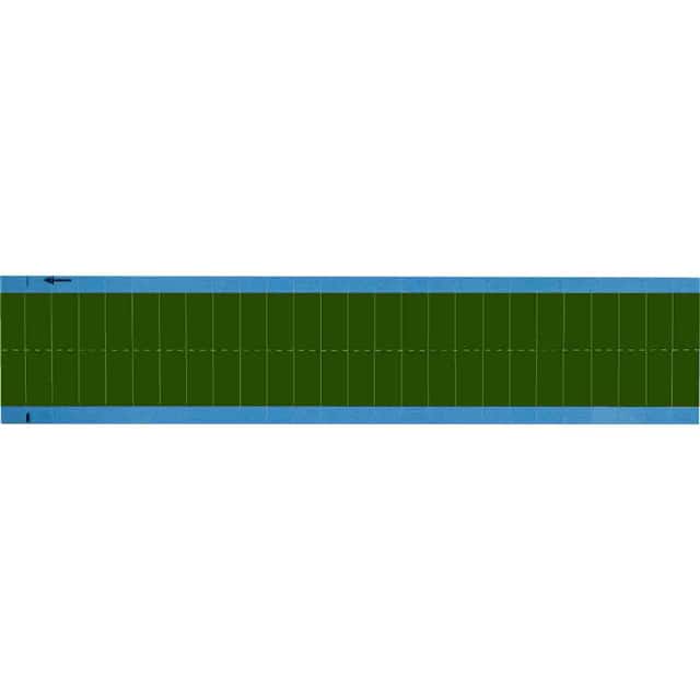 WM-COL-DG-SC-PK