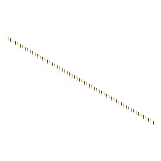 103-060-253-200