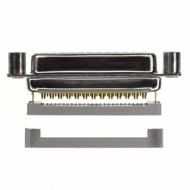 184-025-292-031 product image