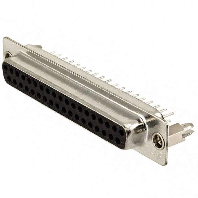 1-1634225-2 product image