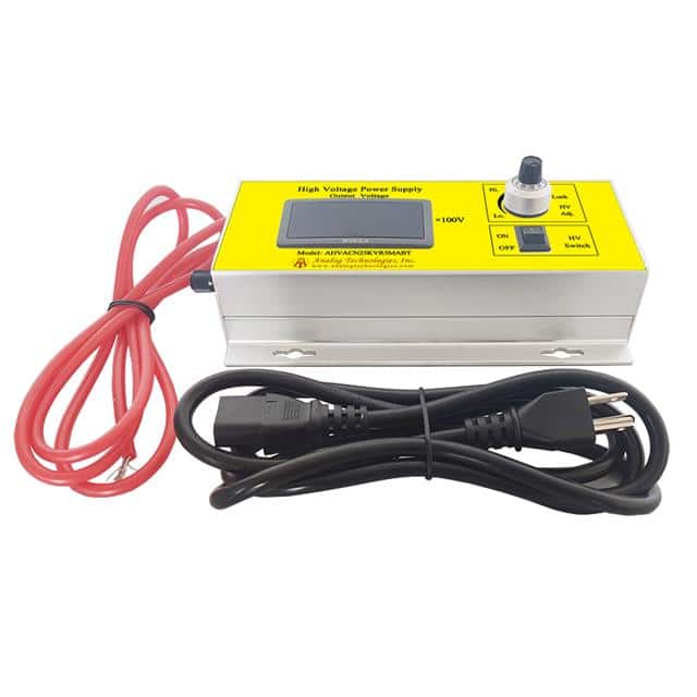 AHVACN25KVR5MABT product image