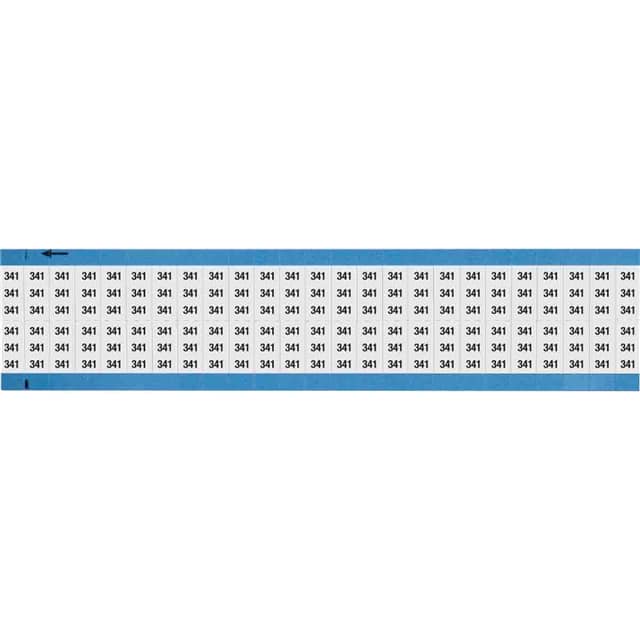 WM-341-SC-PK