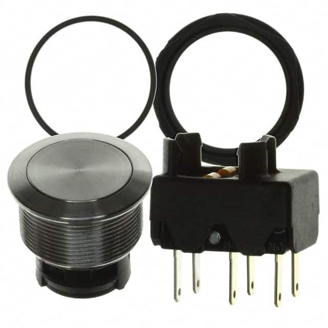 1241.6921.1120000 product image