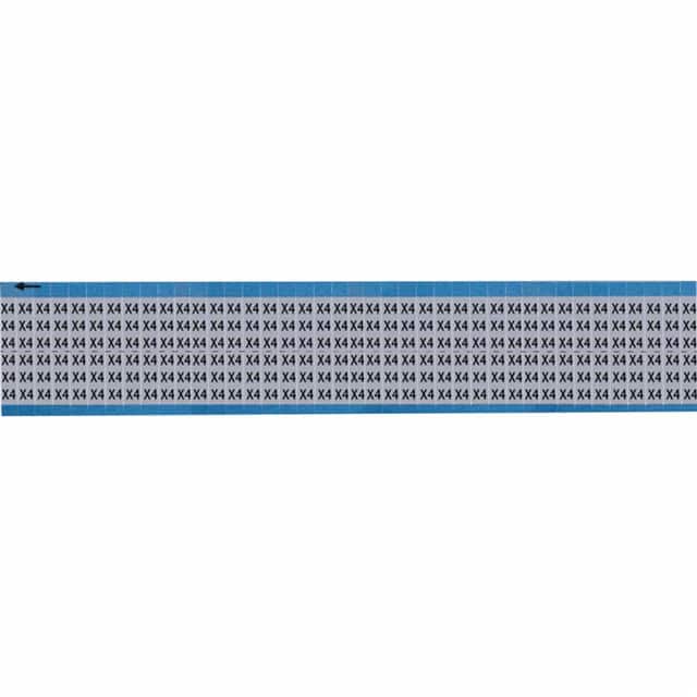 AF-X4-SC-PK