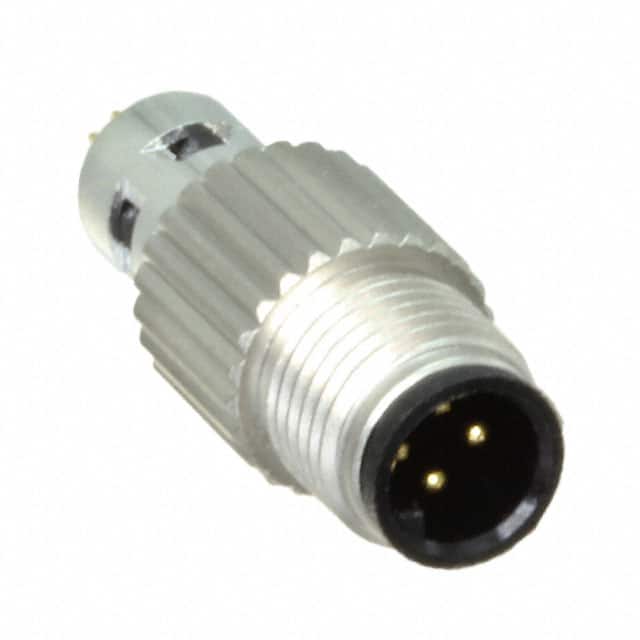 850-004-103RLS4 product image