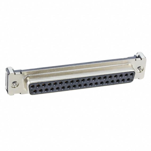 09554156612741 product image
