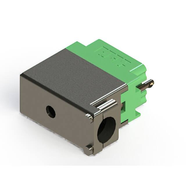 516-020-501-152 product image
