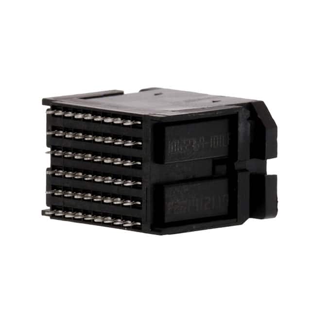 10122769-101LF product image