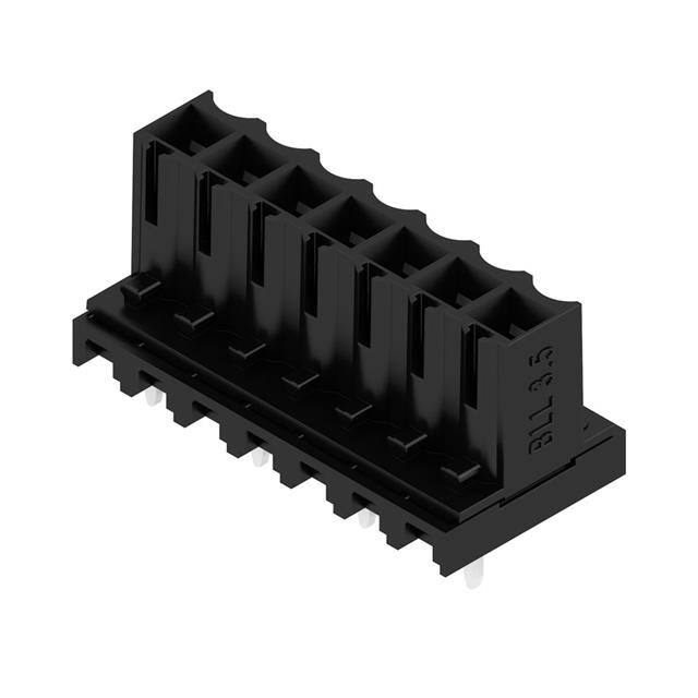 1376290000 product image