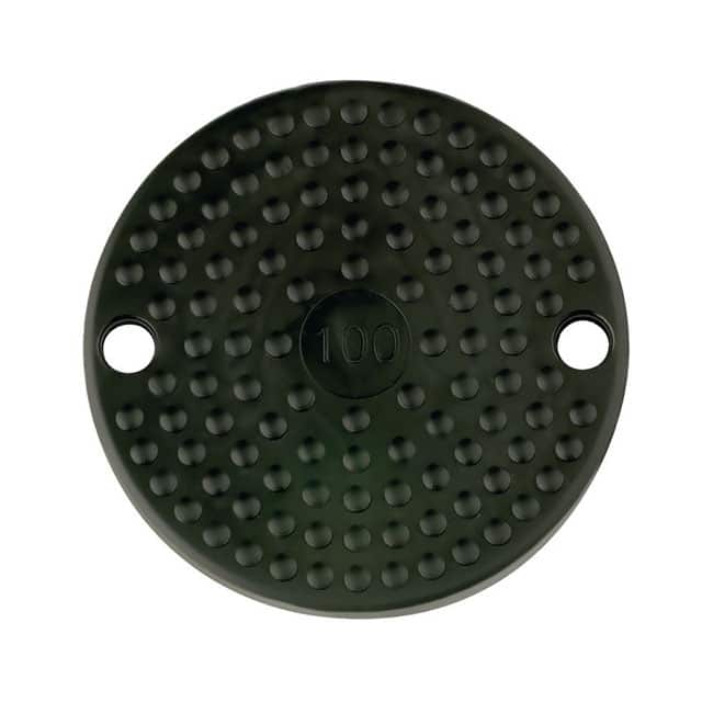 AFMP060A