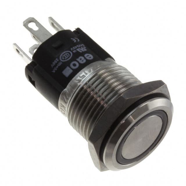 82-4153.1122 product image