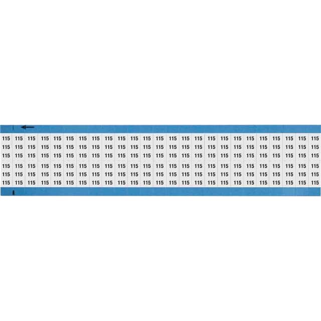 WM-115-SC-PK