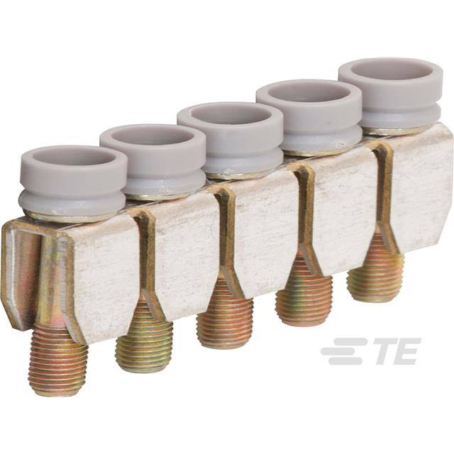 1SNA176669R1600 product image