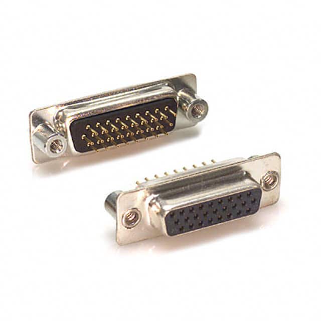 180-026-212-021 product image