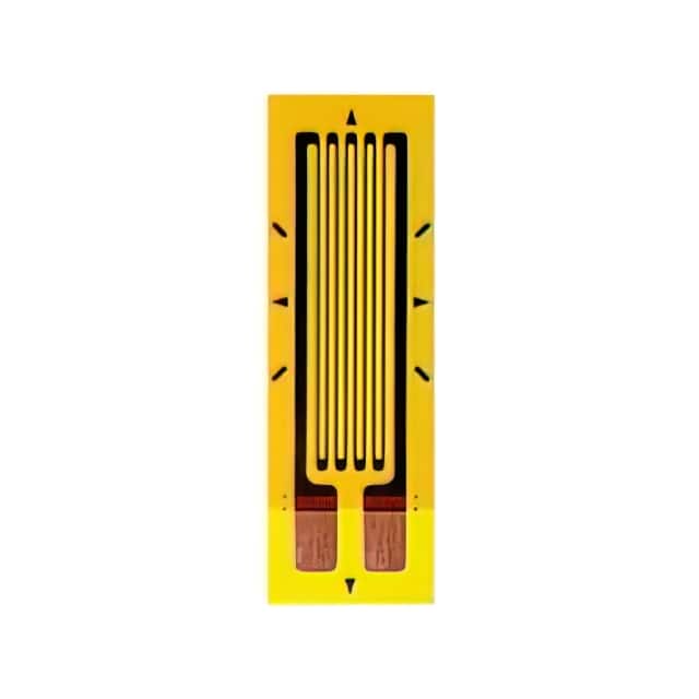 MMF405957
