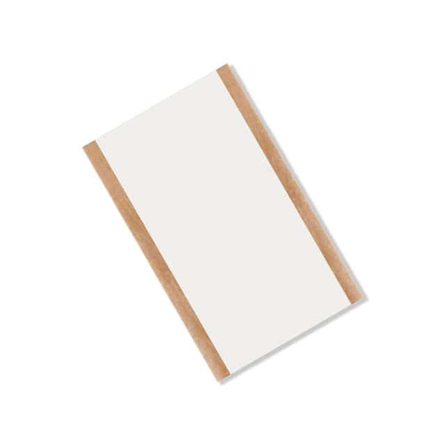 VF32W 1" X 1"-5
