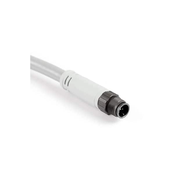 AM-N05P-M0.3 product image