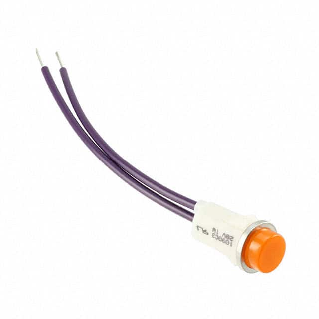 1090C3-28V product image