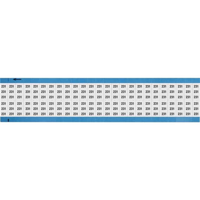WM-231-SC-PK