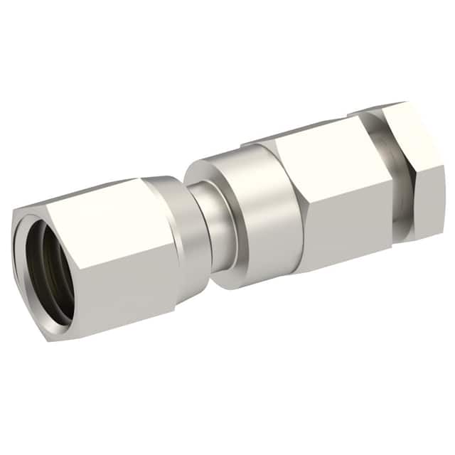 1002-7541-010 product image