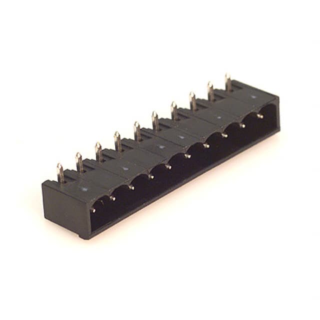 0398600710 product image