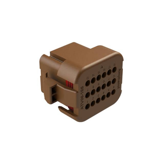 ATV06-18SD