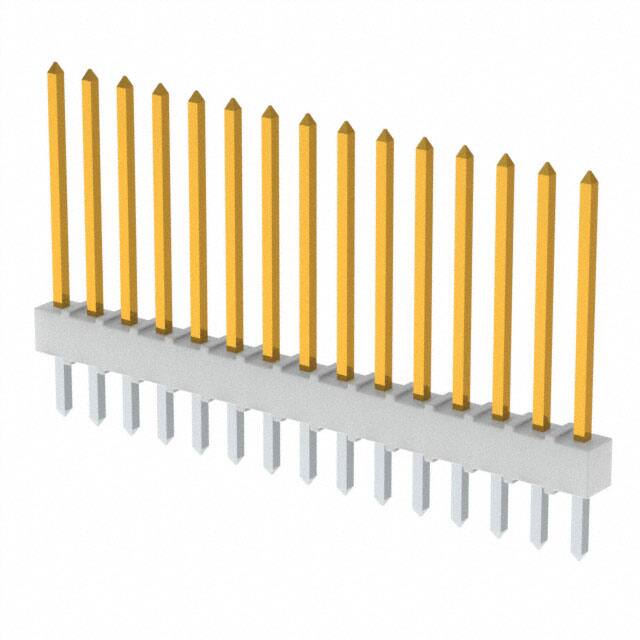 0022102151 product image