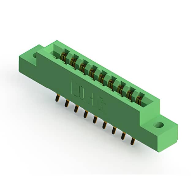 305-018-556-502 product image