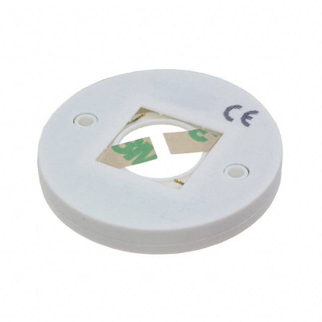 1-2316510-3 product image